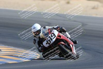 media/May-13-2023-SoCal Trackdays (Sat) [[8a473a8fd1]]/Turn 10 (920am)/